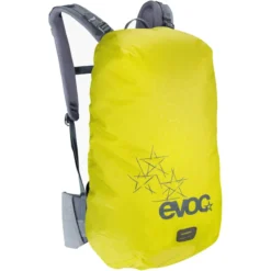 Raincover Rucksack-Regenhülle