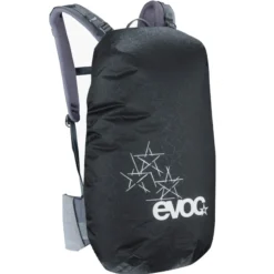 Raincover Rucksack-Regenhülle