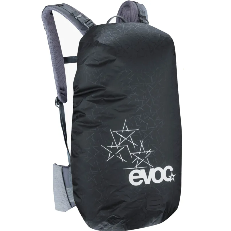 Raincover Rucksack-Regenhülle