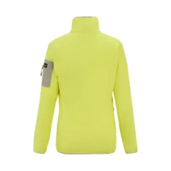 Ralina Midlayer Damen