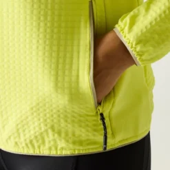 Ralina Midlayer Damen