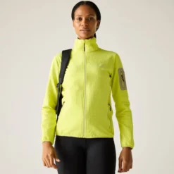 Ralina Midlayer Damen