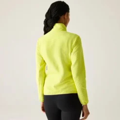 Ralina Midlayer Damen