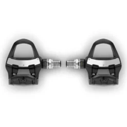 Rally RK210 Powermeter