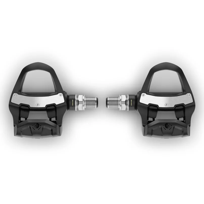 Rally RK210 Powermeter