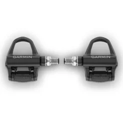 Rally RK210 Powermeter