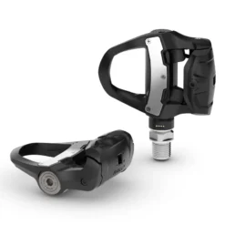 Rally RK210 Powermeter