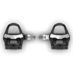 Rally RK110 Powermeter