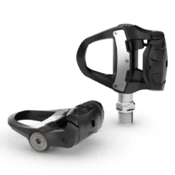 Rally RK110 Powermeter