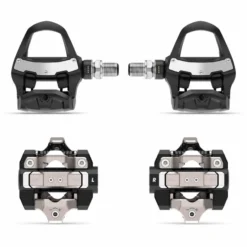 Rally RK/XC210 Powermeter Bundle
