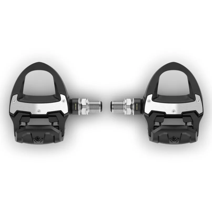 Rally RS210 Powermeter