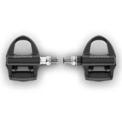 Rally RS110 Powermeter