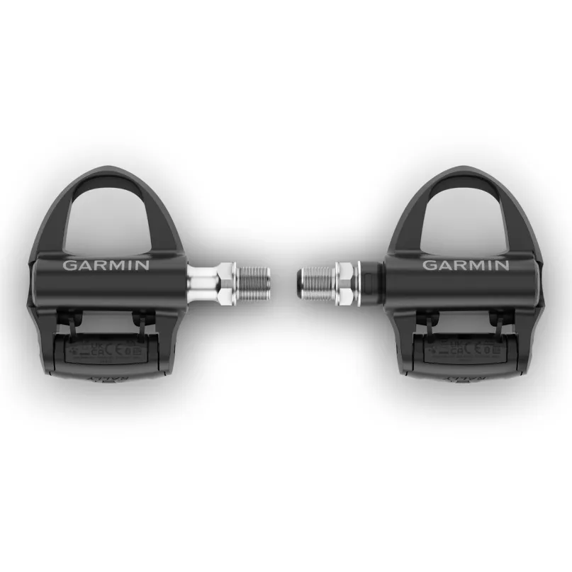 Rally RS110 Powermeter