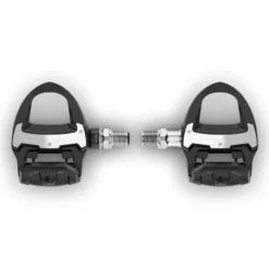 Rally RS110 Powermeter