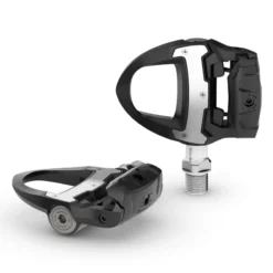 Rally RS110 Powermeter