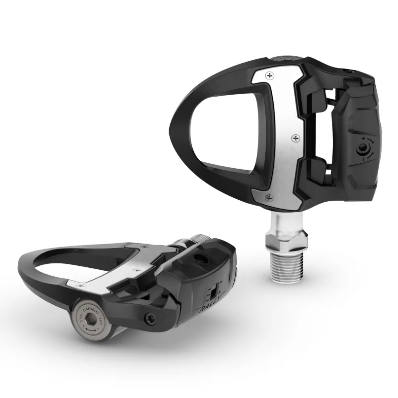 Rally RS110 Powermeter