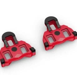 Rally RS Schuhplatten 4,5°
