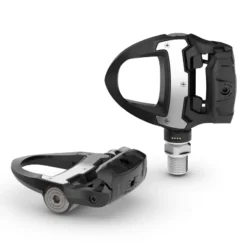 Rally RS/XC210 Powermeter Bundle