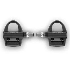 Rally RS/XC210 Powermeter Bundle