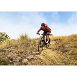 Rally XC210 Powermeter