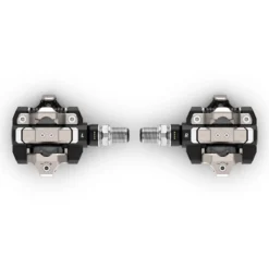 Rally XC210 Powermeter