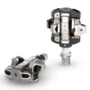 Rally XC110 Powermeter