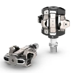 Rally XC110 Powermeter