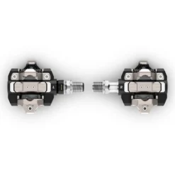 Rally XC110 Powermeter