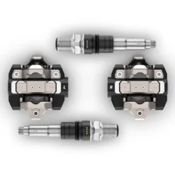 Rally XC110 Powermeter