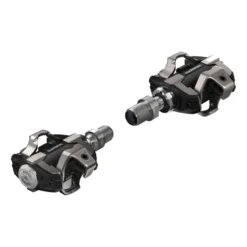 Rally XC200 Powermeter MTB/Gravel (beidseitig)