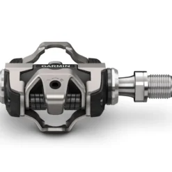 Rally XC200 Powermeter MTB/Gravel (beidseitig)