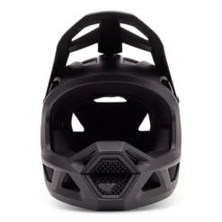 Rampage Full Face Helm MTB
