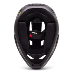 Rampage Full Face Helm MTB