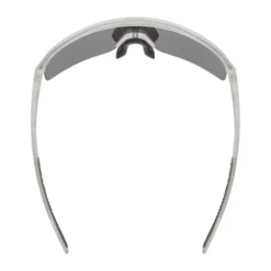 Ramp Fahrradbrille