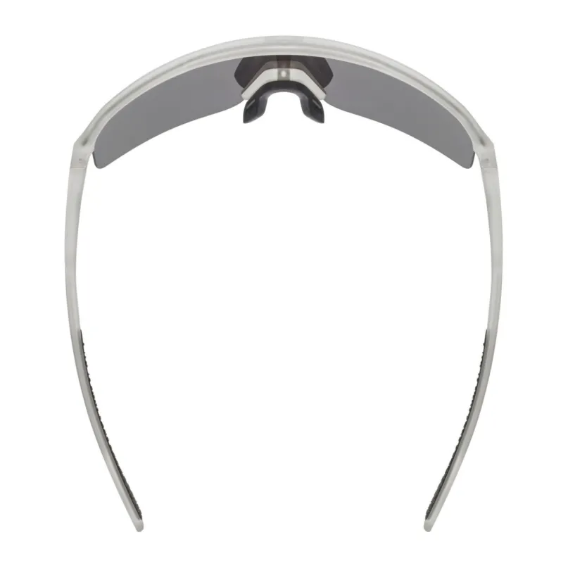 Ramp Fahrradbrille