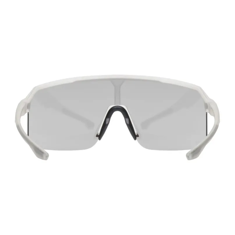 Ramp Fahrradbrille