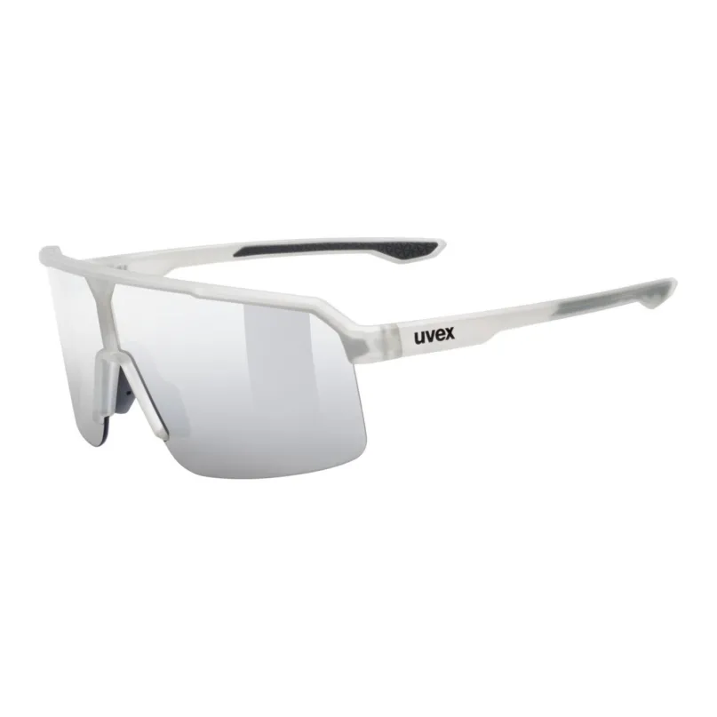 Ramp Fahrradbrille