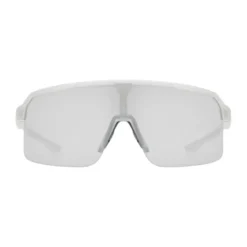 Ramp Fahrradbrille