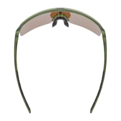 Ramp Fahrradbrille