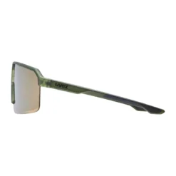 Ramp Fahrradbrille
