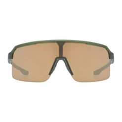Ramp Fahrradbrille