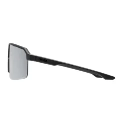 Ramp Fahrradbrille