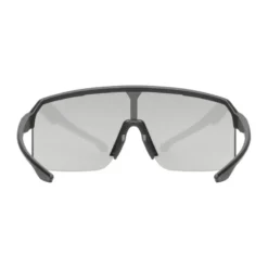 Ramp Fahrradbrille