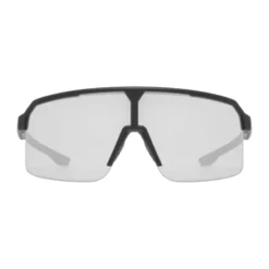 Ramp Fahrradbrille