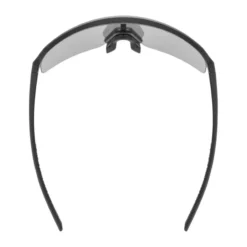 Ramp Fahrradbrille