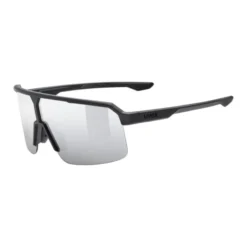 Ramp Fahrradbrille
