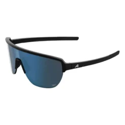 Ram 2.0 Q-Lite Fahrradbrille