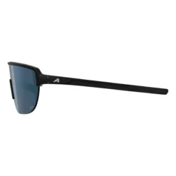 Ram 2.0 Q-Lite Fahrradbrille