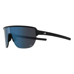 Ram 2.0 Q-Lite Fahrradbrille