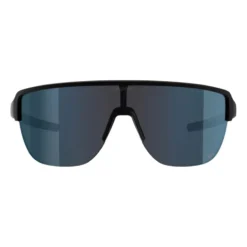 Ram 2.0 Q-Lite Fahrradbrille